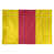 Jaune / Rouge
