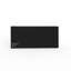 INTEL Sideboard-929050015