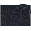Ipina Geometric Hand Woven Area Rug-200423605