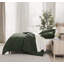 Snug Sham Set-1190623450-1190623449