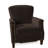 Vincent Upholstered Armchair-51384647-51384639-51384640