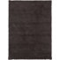 Gris Anthracite