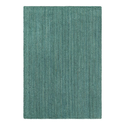 Morane Indoor Rug