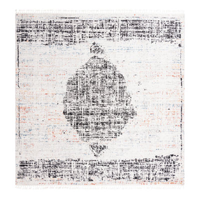 Tapis Trif Austin Design® Selif Albia