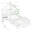 Haverstraw Platform Storage Bed-1666455103-1667061940