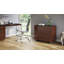 Sequel 20 2 - Drawer File Cabinet-416436213