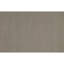 Striped Area Rug in Zebra/Gray-385459213