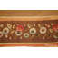 One-of-a-Kind Rectangle 15'4" X 16'8" Hand Knotted Area Rug