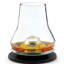 Whiskey Glass