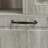 Barton 67.7'' Freestanding Bathroom Cabinet-1987643804
