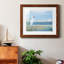Summer Heron - peinture encadrée-1624230557-1624230558