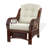 Yulganna 29'' Wide Armchair-324083222-296201580