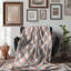 Harvest Harvest - 1 pièce Sherpa Premium-99724208