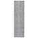 Rhawnie Striped Wool Hand Tufted Area Rug