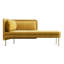 Chaise longue Bloke-45372524-45372525-45372529