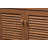 Shoe Storage Cabinet-92465959