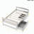 Eleanora Daybed-1072011484