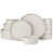 Creamy White est en rupture de stock