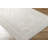 Abileigh Oriental Rug-621716352