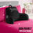 Juicy Couture Backrest Pillows-116834309