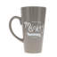 Grande tasse à café en céramique Disney Mickey and Minnie Mouse | Peut contenir 17 onces