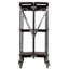 Chariot-bar Fold 'N Go®-38978219