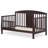 Dallas Kids Toddler Bed Daybed-608426350
