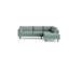 Skinny Fat Sectional-1927788584-1927788585
