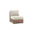 Nico Outdoor Lounge Chair