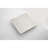16" Shower Head System Ceiling Mounted Shower-118580224