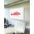 " Red Fish " by Andrew Clay-20586169