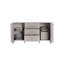Dayzee Komoda 160 2d3sz - egs-1572843590