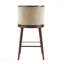 Tabouret de bar pour les salons modernes-1555294706-1555294710