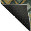 Tapis d'intérieur / extérieur lavable à la machine Matteson ACN2303-1666465317