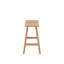 Tabouret d'extérieur Laguna-96382048-96382047