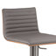 Tabouret de bar Hansford-1995783075-1995783077