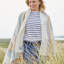 Jarrard Throw Blanket