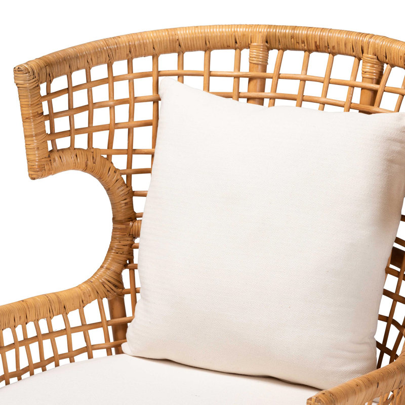 Chaise