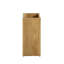 Camberley Umbrella Stand