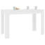Table de salle à manger Nelsonia-1609925550