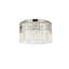 Plafonnier encastré 8 lumières Yazmin-1411976116-1411976115-1411976112