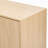 Jaely 58.2'' Sideboard