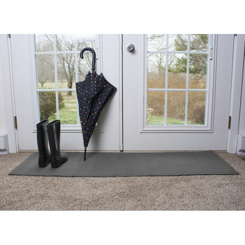 Indoor Rug