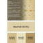 Tapis abstrait moderne 725-987248412