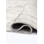 Contemporain-493840416