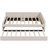 Upholstered Platform Bed-54323579