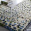 Valais Cobalt Rug-5327595