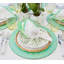 Gardenia Napkin Ring-1412403446