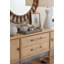 Buffet 70 "Retreat-95850650