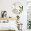 Miroir de salle de bain Deltufo-2123401382-2123401401